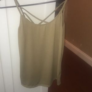 amazon Tops - Super cute summer tank amazon Tops - Super cute summer tank